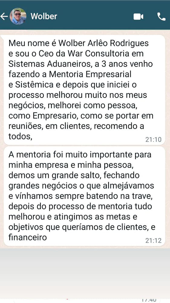 Depoimentos-Nilda-01