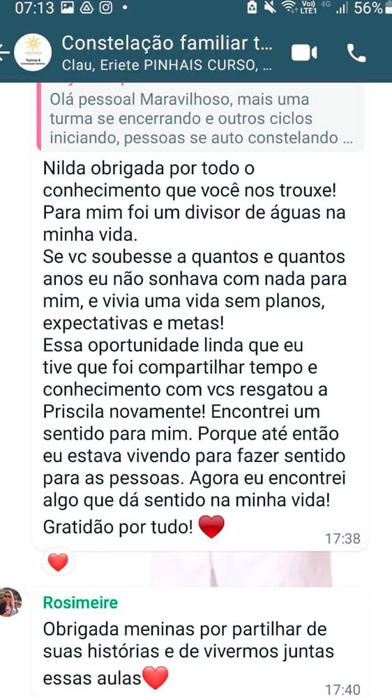 Depoimentos-Nilda-03