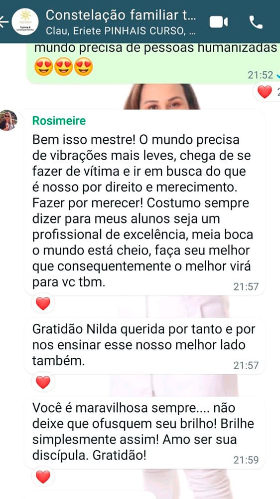 Depoimentos-Nilda-04
