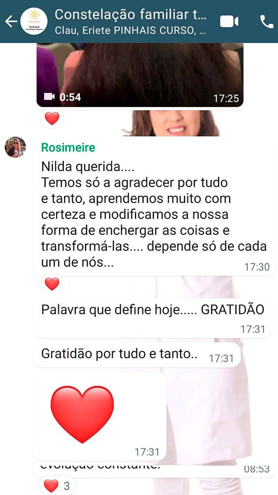 Depoimentos-Nilda-05
