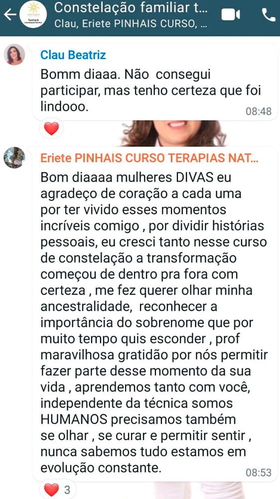 Depoimentos-Nilda-06