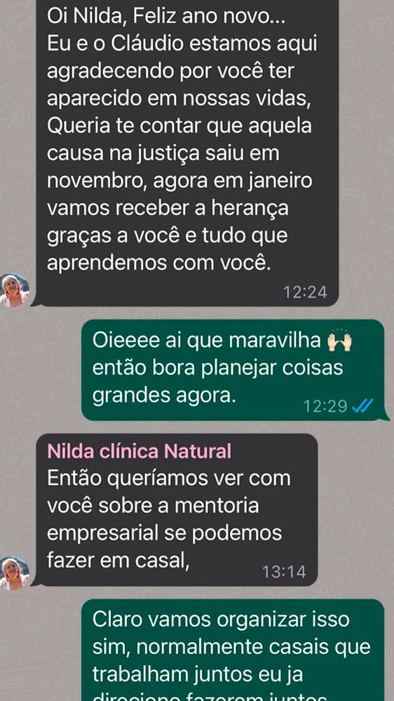 Depoimentos-Nilda-07